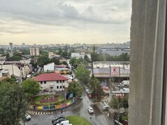 Obor, Colentina, stradal 8 minute metrou
