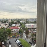 Obor, Colentina, stradal 8 minute metrou