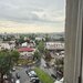 Obor, Colentina, stradal 8 minute metrou