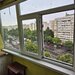 Obor, Colentina, stradal 8 minute metrou